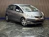 Honda Jazz 1.4 i COMFORT
