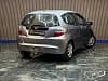 Honda Jazz 1.4 i COMFORT