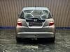 Honda Jazz 1.4 i COMFORT