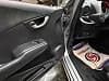 Honda Jazz 1.4 i COMFORT