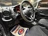 Honda Jazz 1.4 i COMFORT