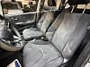 Honda Jazz 1.4 i COMFORT