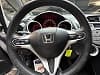 Honda Jazz 1.4 i COMFORT
