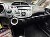 Honda Jazz 1.4 i COMFORT