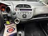 Honda Jazz 1.4 i COMFORT