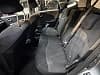Honda Jazz 1.4 i COMFORT