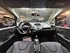 Honda Jazz 1.4 i COMFORT