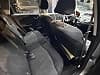 Honda Jazz 1.4 i COMFORT