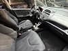 Honda Jazz 1.4 i COMFORT