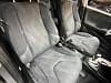 Honda Jazz 1.4 i COMFORT