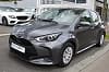 Mazda MAZDA 2 HYBRID 1.5 HYBRID 116CH PURE