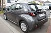 Mazda MAZDA 2 HYBRID 1.5 HYBRID 116CH PURE