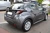 Mazda MAZDA 2 HYBRID 1.5 HYBRID 116CH PURE