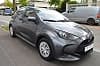 Mazda MAZDA 2 HYBRID 1.5 HYBRID 116CH PURE
