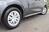 Mazda MAZDA 2 HYBRID 1.5 HYBRID 116CH PURE