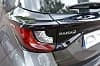 Mazda MAZDA 2 HYBRID 1.5 HYBRID 116CH PURE