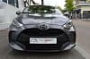 Mazda MAZDA 2 HYBRID 1.5 HYBRID 116CH PURE
