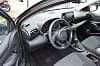 Mazda MAZDA 2 HYBRID 1.5 HYBRID 116CH PURE