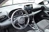 Mazda MAZDA 2 HYBRID 1.5 HYBRID 116CH PURE