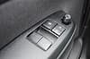 Mazda MAZDA 2 HYBRID 1.5 HYBRID 116CH PURE