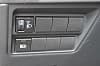 Mazda MAZDA 2 HYBRID 1.5 HYBRID 116CH PURE