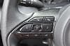 Mazda MAZDA 2 HYBRID 1.5 HYBRID 116CH PURE