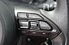 Mazda MAZDA 2 HYBRID 1.5 HYBRID 116CH PURE