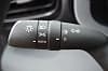 Mazda MAZDA 2 HYBRID 1.5 HYBRID 116CH PURE