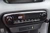 Mazda MAZDA 2 HYBRID 1.5 HYBRID 116CH PURE
