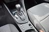 Mazda MAZDA 2 HYBRID 1.5 HYBRID 116CH PURE