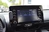 Mazda MAZDA 2 HYBRID 1.5 HYBRID 116CH PURE