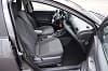 Mazda MAZDA 2 HYBRID 1.5 HYBRID 116CH PURE