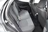 Mazda MAZDA 2 HYBRID 1.5 HYBRID 116CH PURE