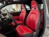 Abarth 500 1.4 TURBO T-JET 165CH 595 TURISMO MY19