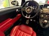 Abarth 500 1.4 TURBO T-JET 165CH 595 TURISMO MY19