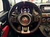 Abarth 500 1.4 TURBO T-JET 165CH 595 TURISMO MY19