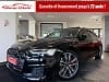 Audi A6 AVANT 55 TFSI E 367CH COMPETITION QUATTRO S TRONIC 7