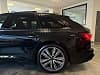Audi A6 AVANT 55 TFSI E 367CH COMPETITION QUATTRO S TRONIC 7