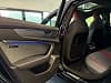 Audi A6 AVANT 55 TFSI E 367CH COMPETITION QUATTRO S TRONIC 7