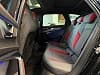 Audi A6 AVANT 55 TFSI E 367CH COMPETITION QUATTRO S TRONIC 7