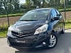 Toyota YARIS 69 VVT-I ACTIVE 3P * 2014 * 1ERE MAIN * GARANTIE