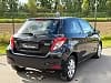 Toyota YARIS 69 VVT-I ACTIVE 3P * 2014 * 1ERE MAIN * GARANTIE
