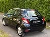 Toyota YARIS 69 VVT-I ACTIVE 3P * 2014 * 1ERE MAIN * GARANTIE