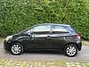 Toyota YARIS 69 VVT-I ACTIVE 3P * 2014 * 1ERE MAIN * GARANTIE
