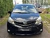 Toyota YARIS 69 VVT-I ACTIVE 3P * 2014 * 1ERE MAIN * GARANTIE