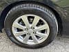 Toyota YARIS 69 VVT-I ACTIVE 3P * 2014 * 1ERE MAIN * GARANTIE