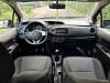 Toyota YARIS 69 VVT-I ACTIVE 3P * 2014 * 1ERE MAIN * GARANTIE