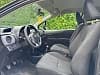 Toyota YARIS 69 VVT-I ACTIVE 3P * 2014 * 1ERE MAIN * GARANTIE