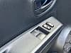 Toyota YARIS 69 VVT-I ACTIVE 3P * 2014 * 1ERE MAIN * GARANTIE