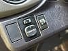 Toyota YARIS 69 VVT-I ACTIVE 3P * 2014 * 1ERE MAIN * GARANTIE